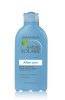 Garnier Ambre Solaire Aftersun Skin Soother 200ml